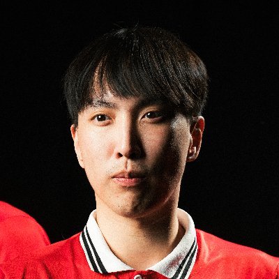 Doublelift - ADC for Near Airport