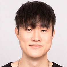 Pobelter - Mid Laner for Near Airport
