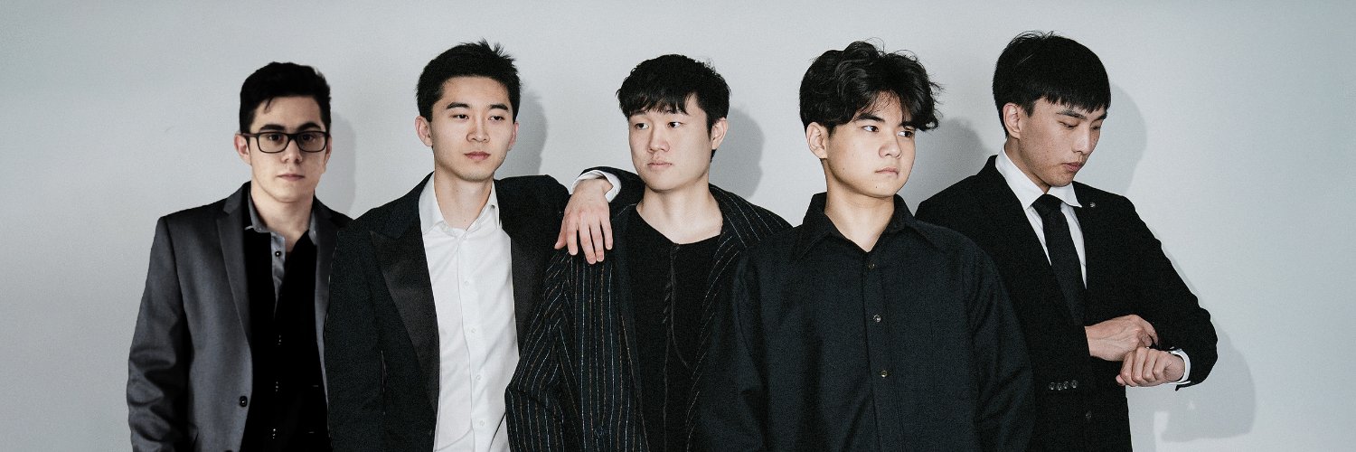 Near Airport Team - Doublelift, TF Blade, Spica, Pobelter, and Biofrost