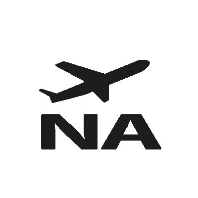 Near Airport Logo - Professional League of Legends Team